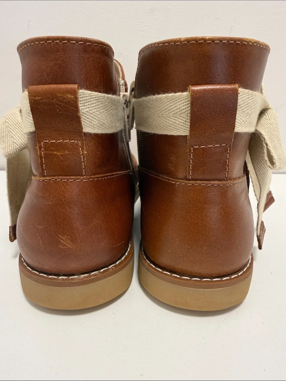 Elephantito sunny bootie
